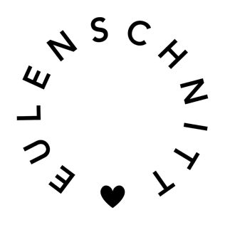 logo Eulenschnitt