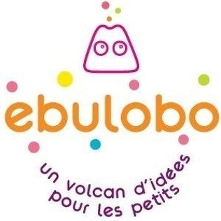 logo ebulobo