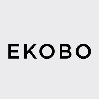 Logo ekobo