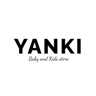 Logo Yanki