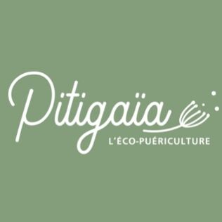 logo pitigaia