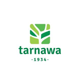 logo tarnawa