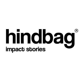 logo hindbag