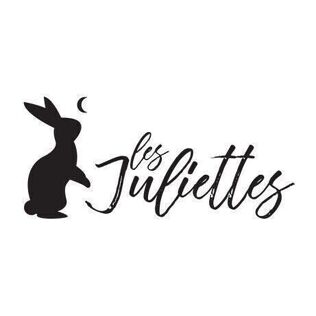 logo les juliettes